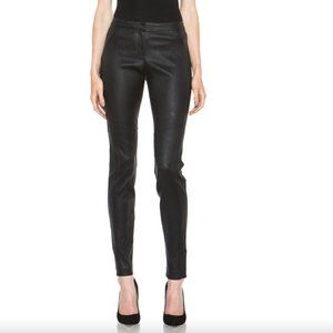 Diane Von Furstenberg